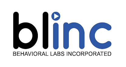 blinc - Behavioral Labs Incorporated